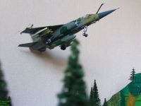 Mirage-F1CT-C.009